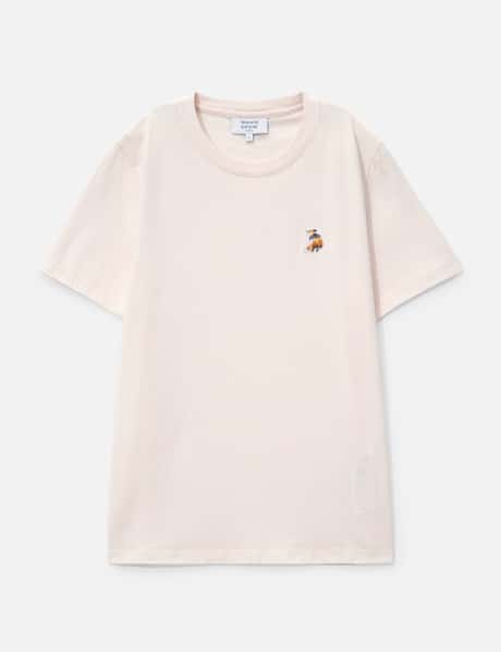 Baby Fox Baby T-Shirt view 19