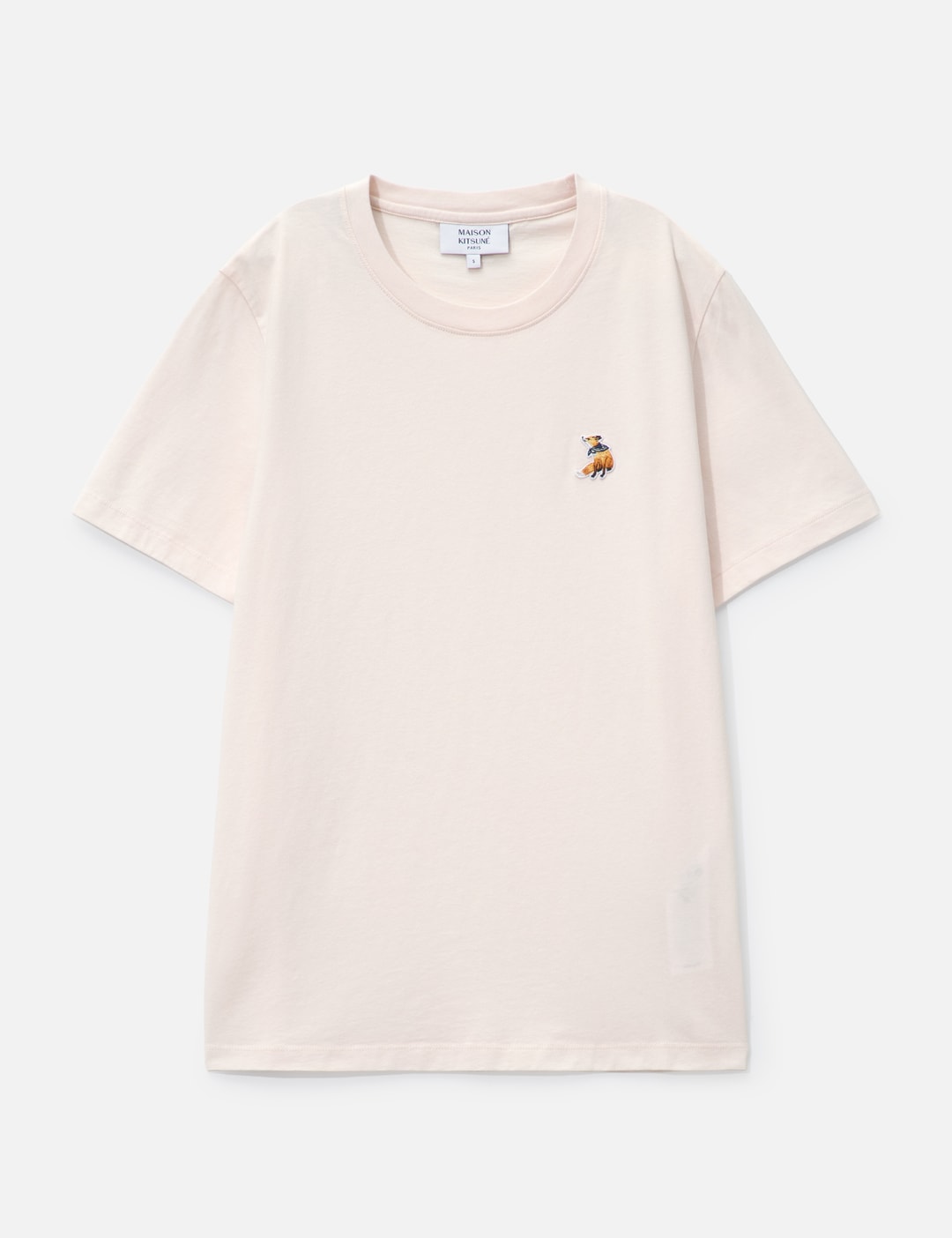 Dreaming Fox Regular T-Shirt view 7