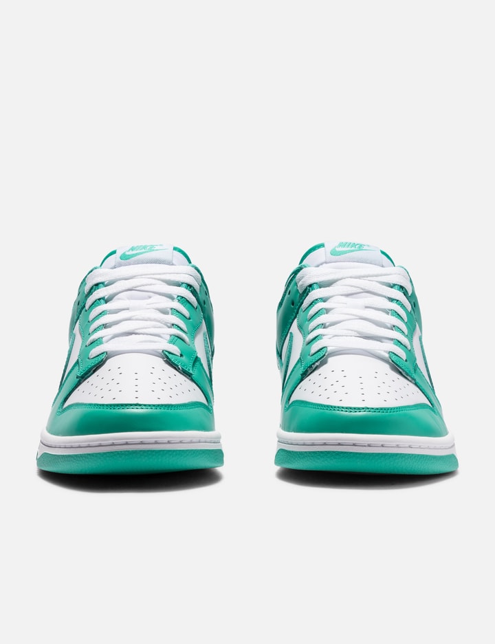Nike Dunk Low Retro BTTYS Placeholder Image