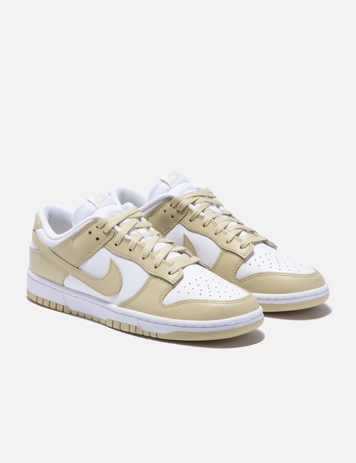 Nike Dunk Low Placeholder Image