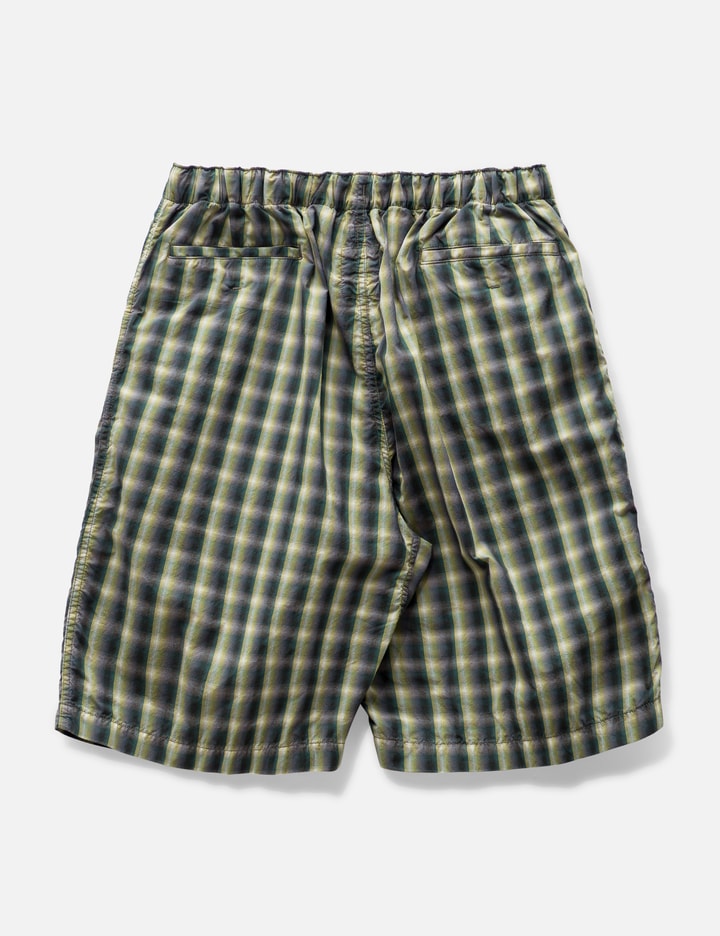 Easy Shorts Placeholder Image