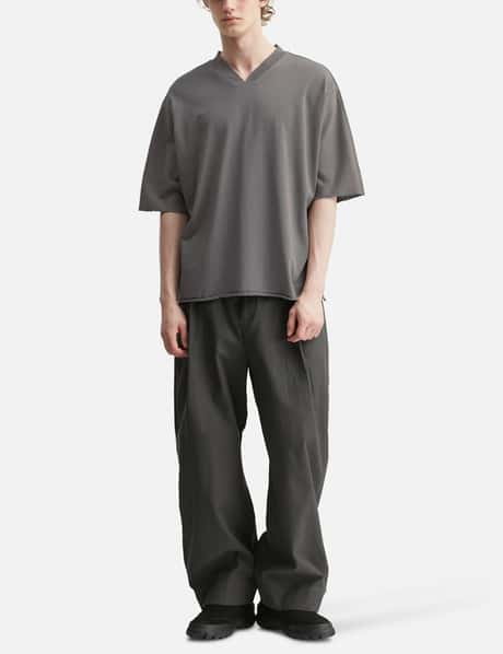 Kimono V Tee view 14