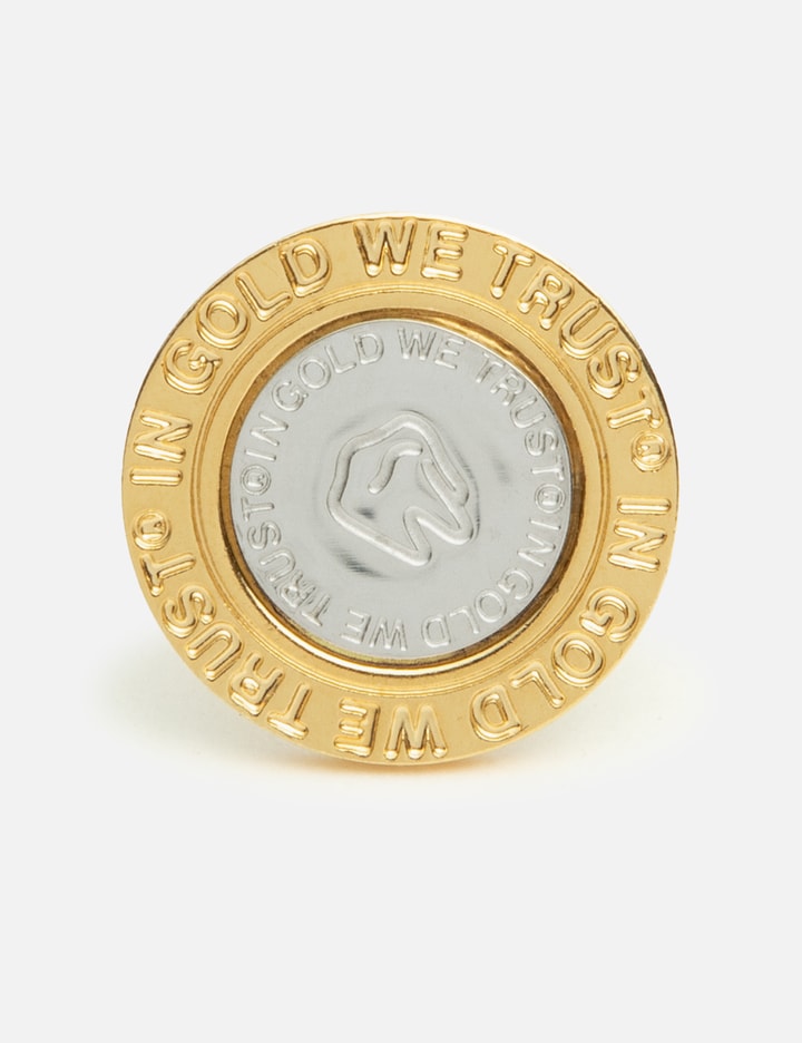 SIGNET RING Placeholder Image