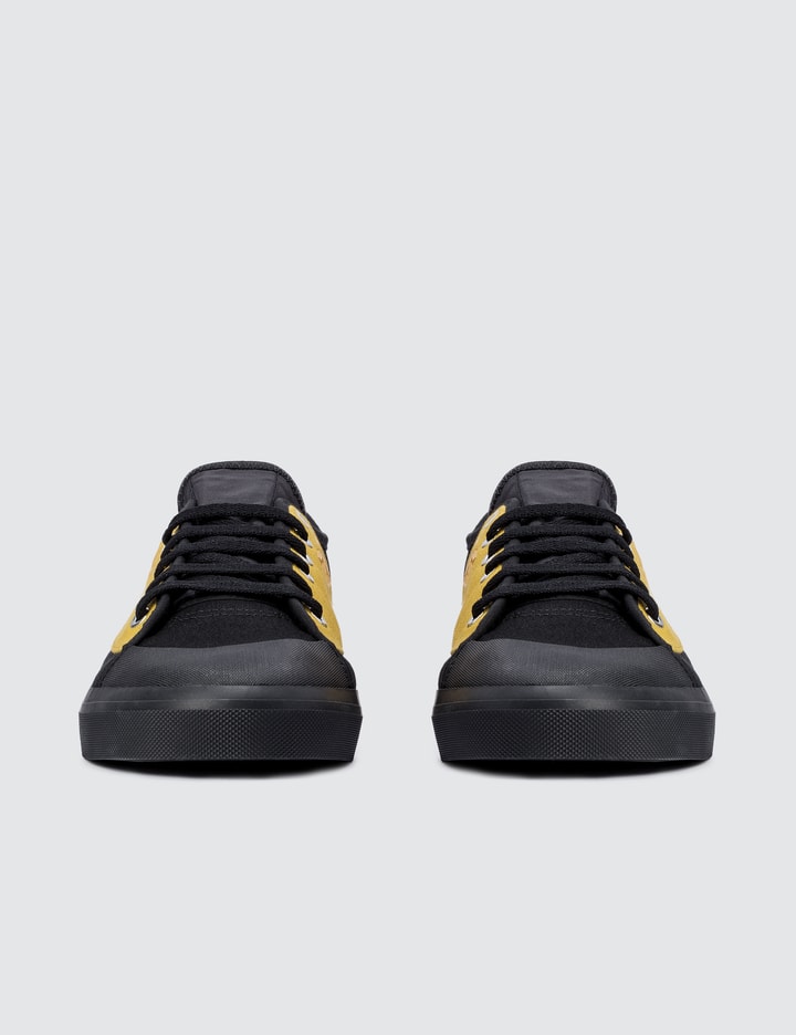 Adidas By Raf Simons Spirit V Placeholder Image
