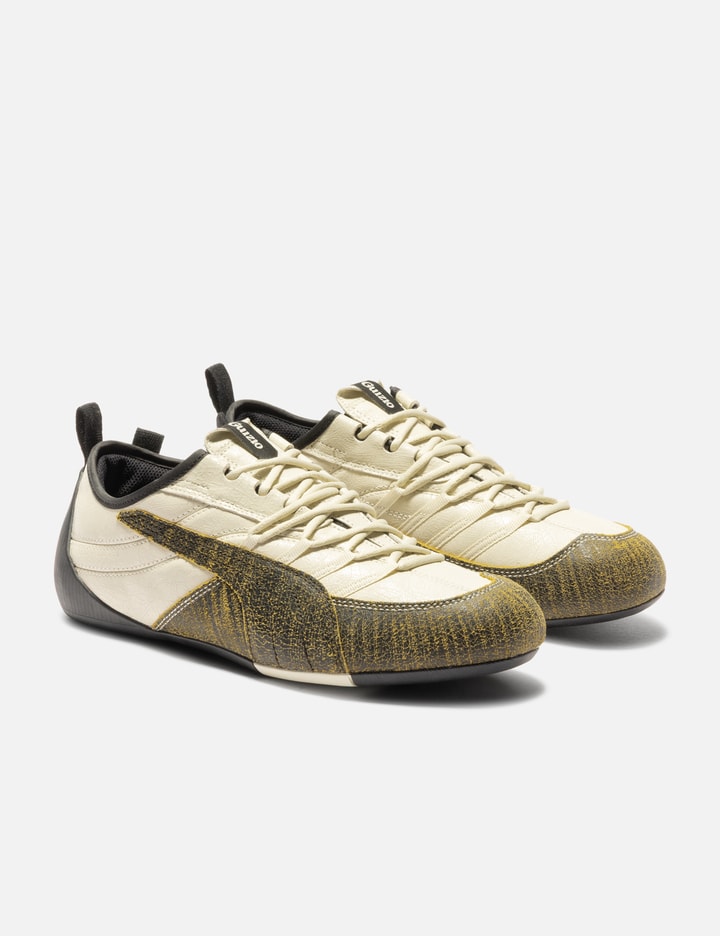 Puma Puma X Guizio Klim L