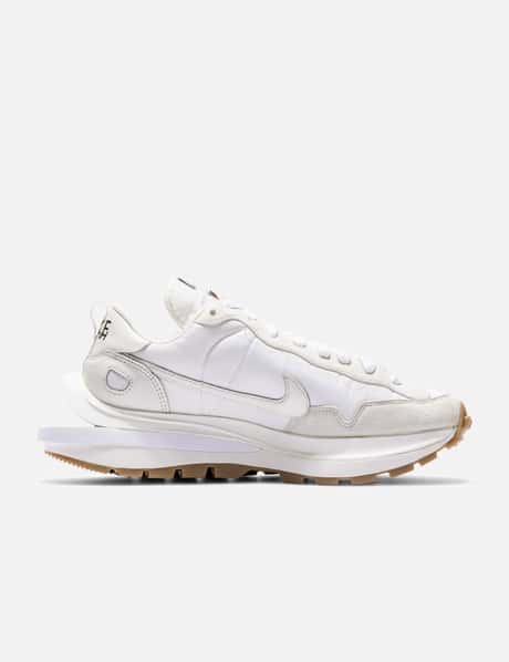 Sacai Vapor Waffle view 8