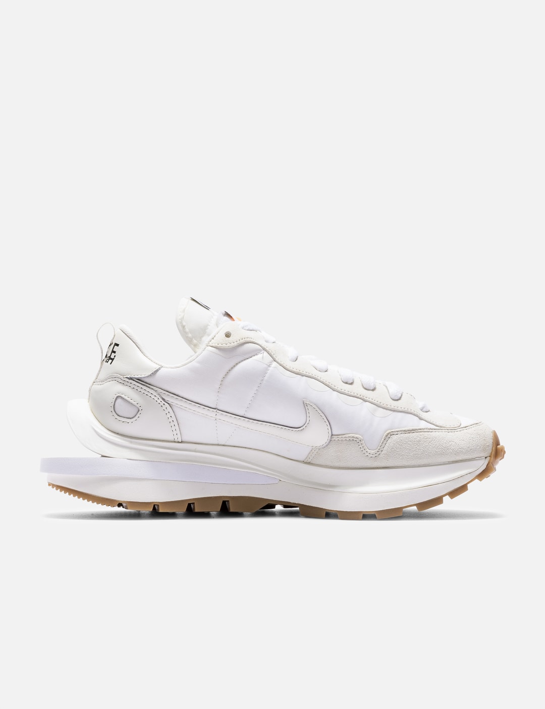 Sacai Vapor Waffle view 9