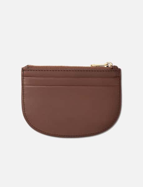 Demi-Lune New Coin Wallet view 6