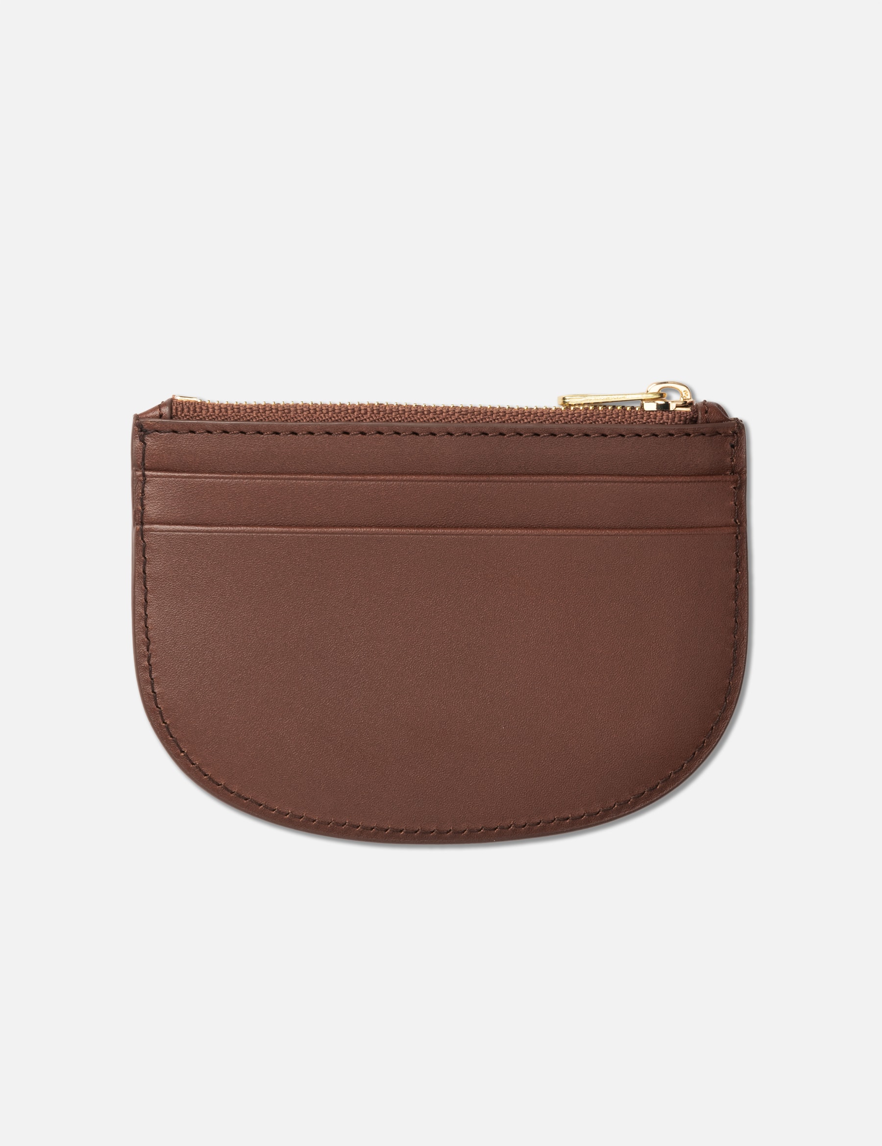 Demi-Lune New Coin Wallet view 11