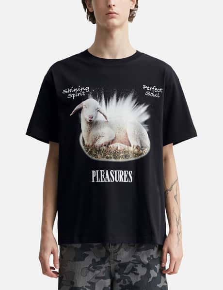 Shine T-Shirt view 10