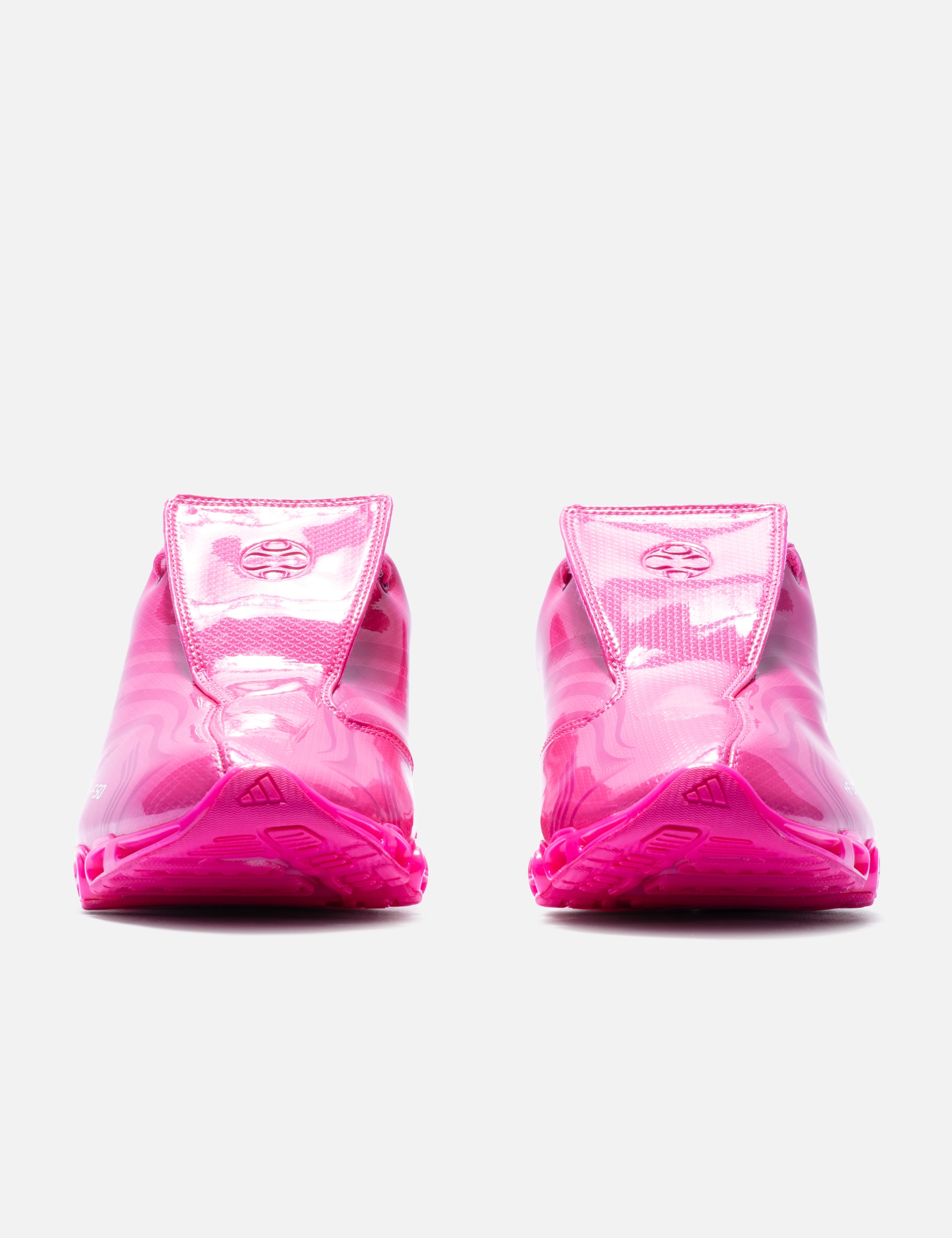 F50 Tunit Mega Consortium Shoes view 14