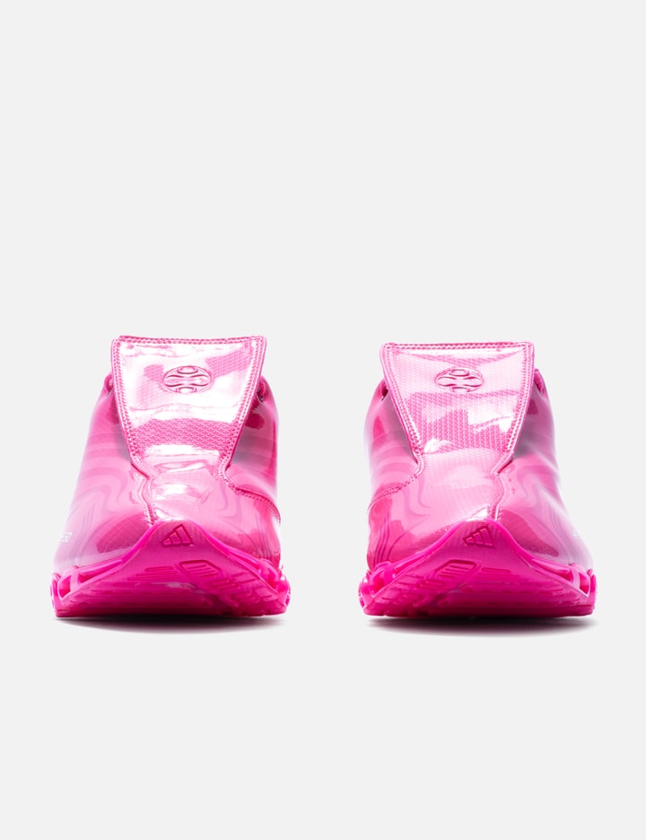 adidas Originals F50 Tunit Mega Consortium Shoes