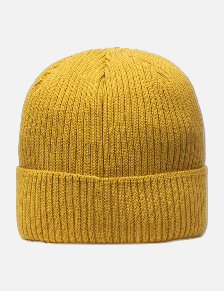 Goggle Beanie Placeholder Image