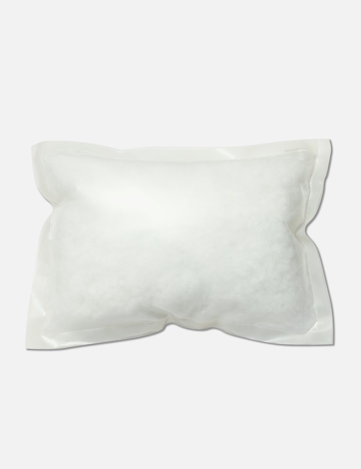 Hypebeast Pillows for Sale