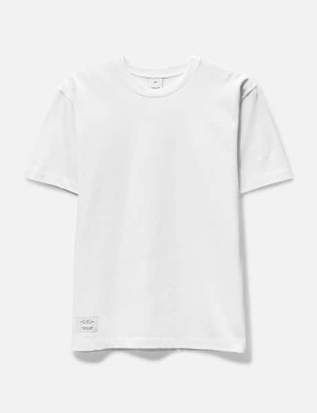 HYPEBEAST GOODS AND SERVICES ショートスリーブ Tシャツ