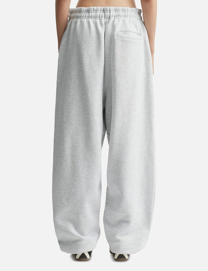 Standard Sweat Placeholder Image
