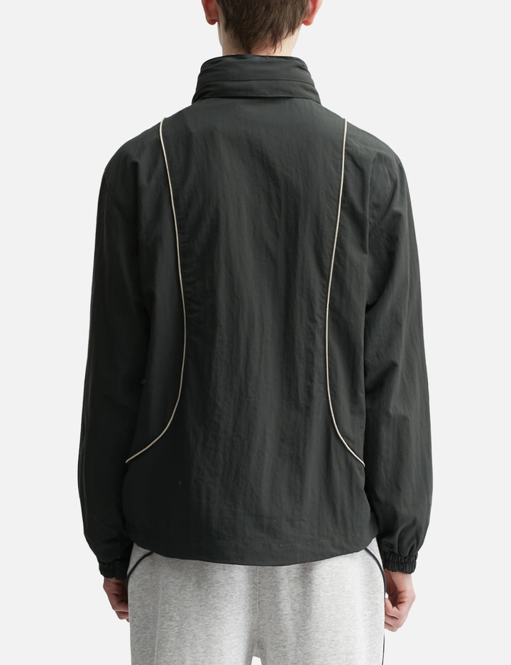 Crescent Windbreaker Placeholder Image