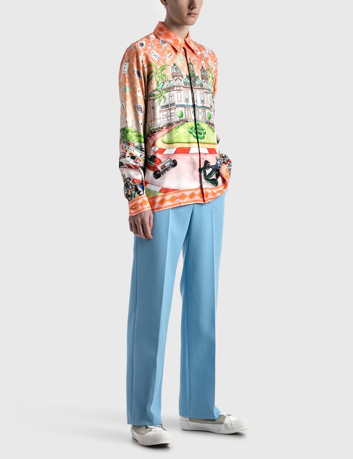 Aristotle Pants Placeholder Image