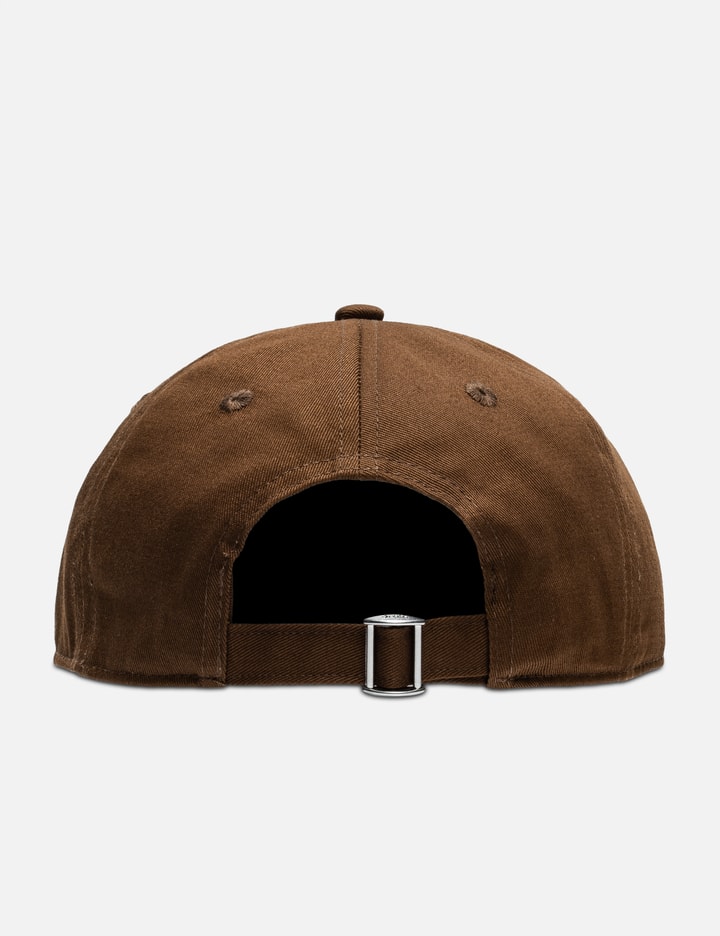 Casquette Drôle Placeholder Image