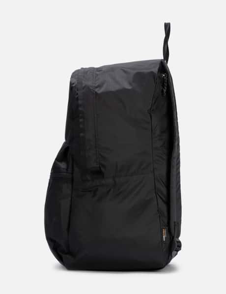 UL Daypack view 12