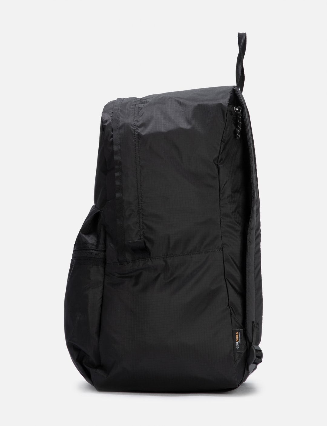 UL Daypack view 13