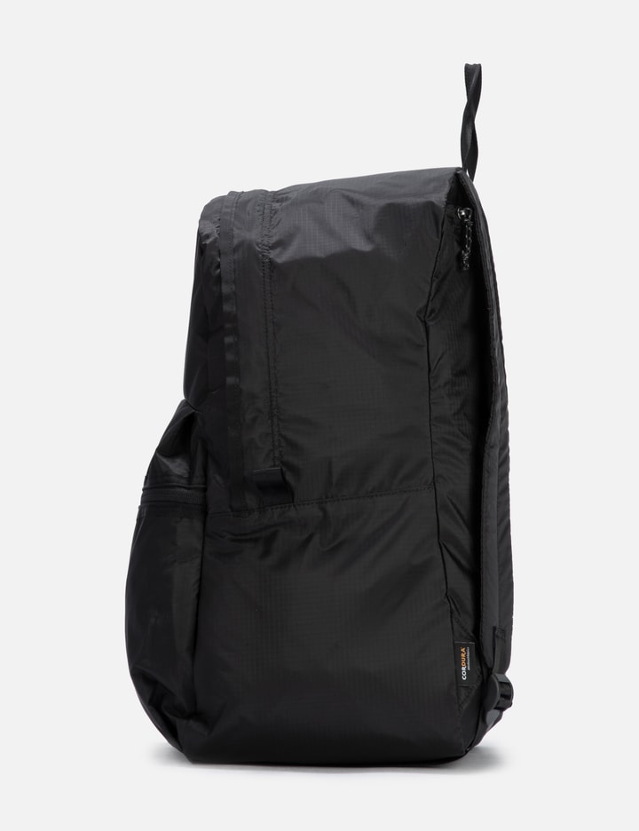 UL Daypack Placeholder Image