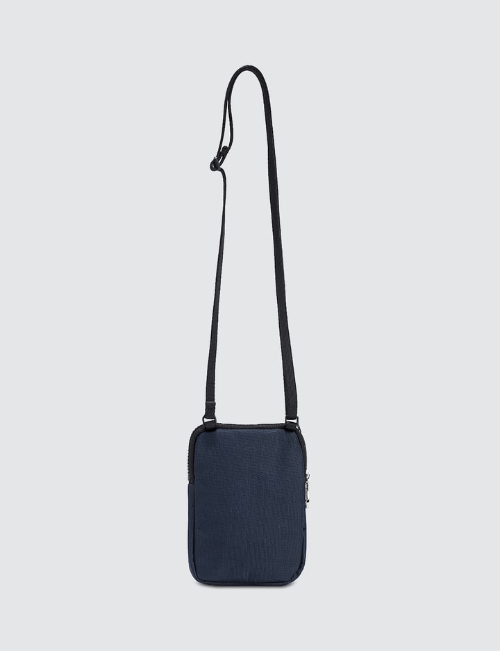Phone Crossbody Bag Placeholder Image