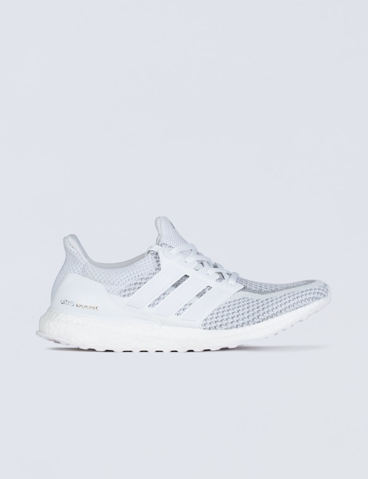Ultraboost LTD Placeholder Image