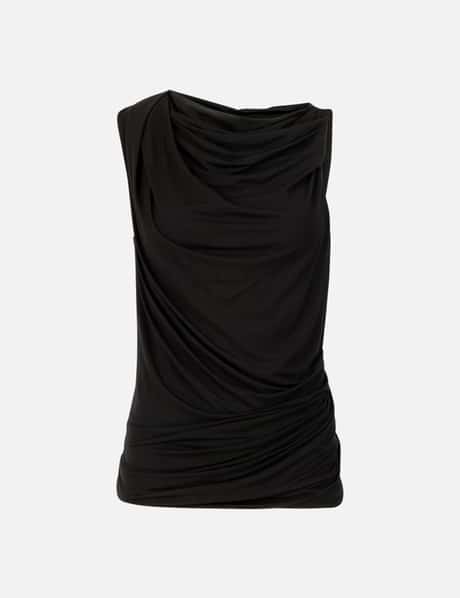 Drape Tank view 6