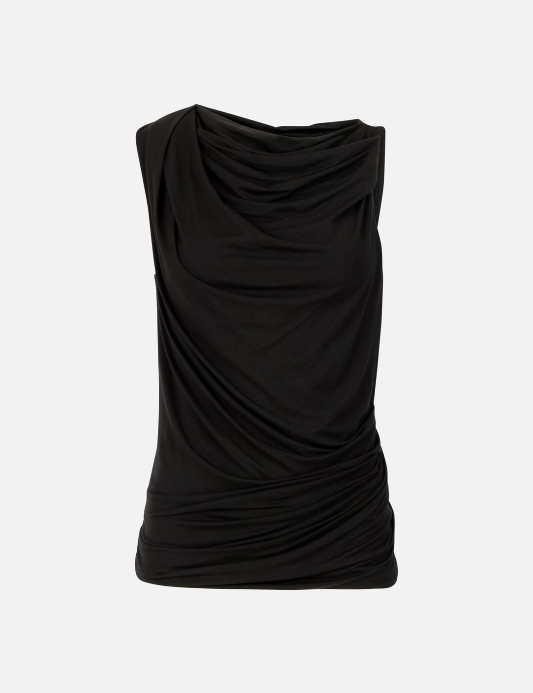 Drape Tank view 7