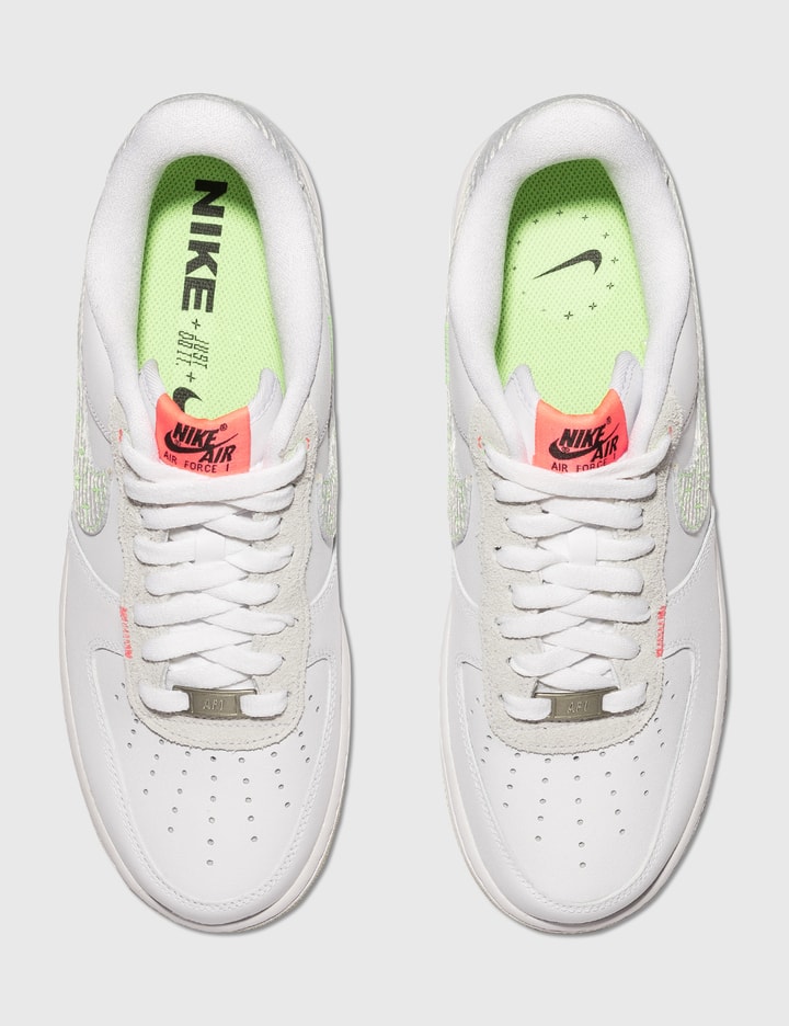 Nike Air Force 1 '07 LV8 Placeholder Image