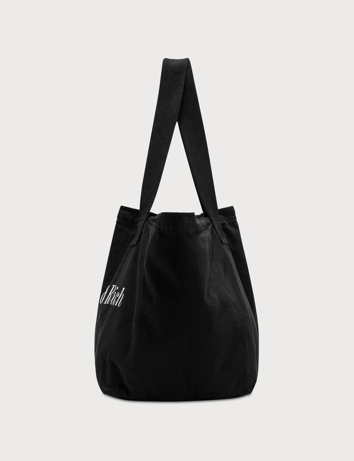 Classic Logo Tote Bag Placeholder Image