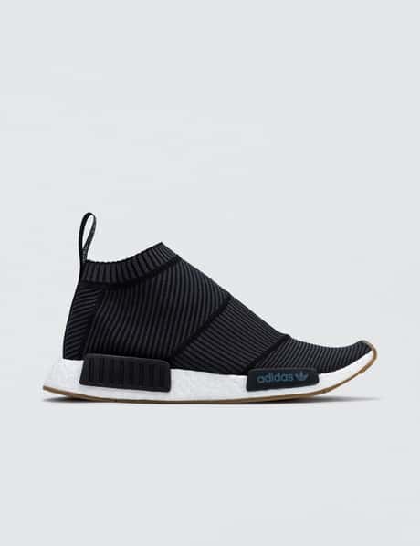 adidas Originals NMD CS1 City Sock Primeknit HBX