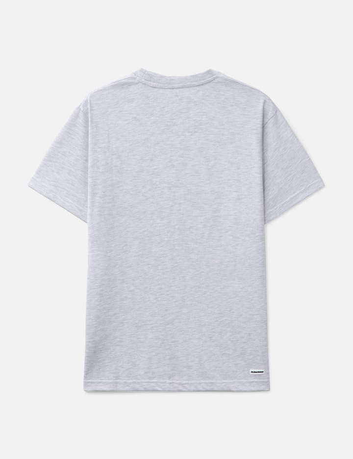F.c. Real Bristol Supporter Collage T-shirt