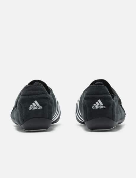 Pharrell Williams X Adidas Originals Virginia Vario Flat Earther view 9