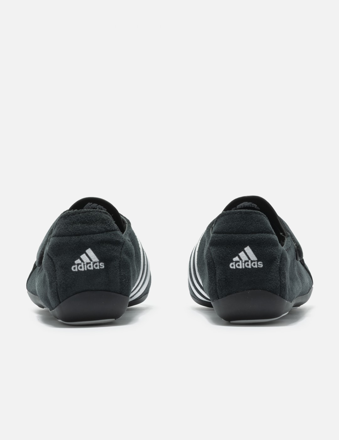 Pharrell Williams X Adidas Originals Virginia Vario Flat Earther view 10
