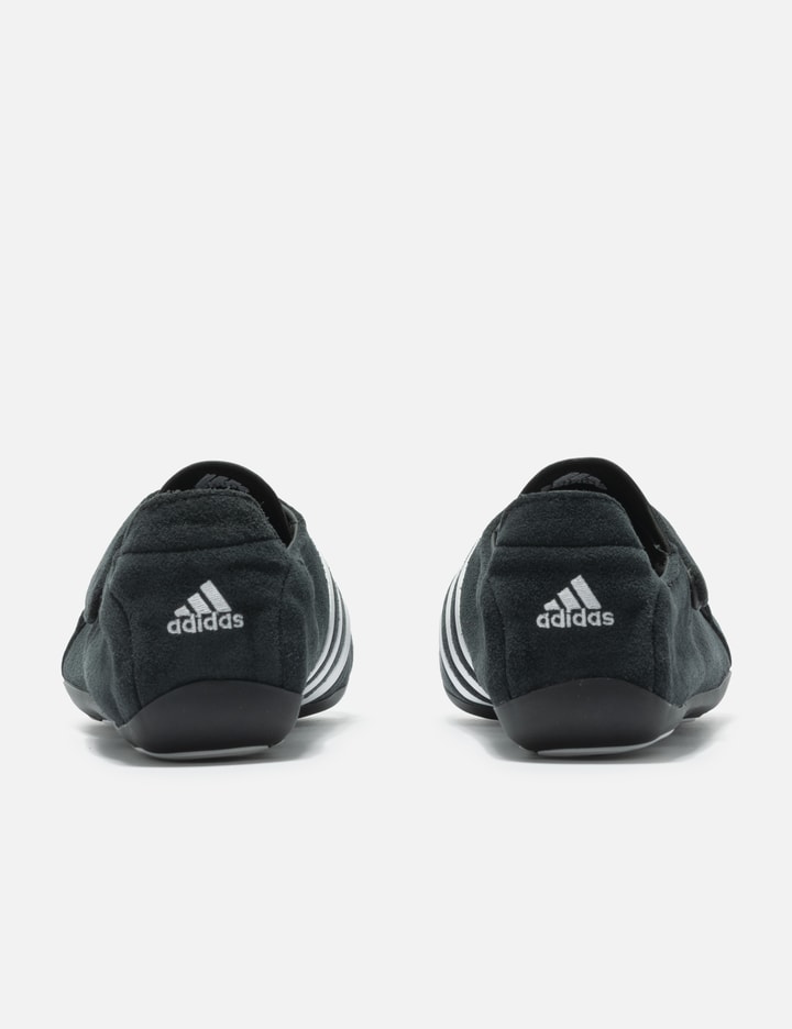 adidas Originals Pharrell Williams X Adidas Originals Virginia Vario Flat Earther