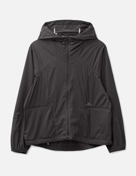 PERTEX® Nimbus Light Jacket view 6