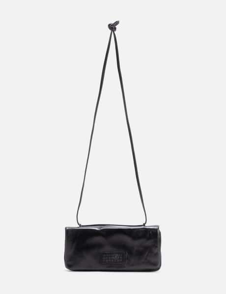MM6 Maison Margiela Numeric shoulder bag