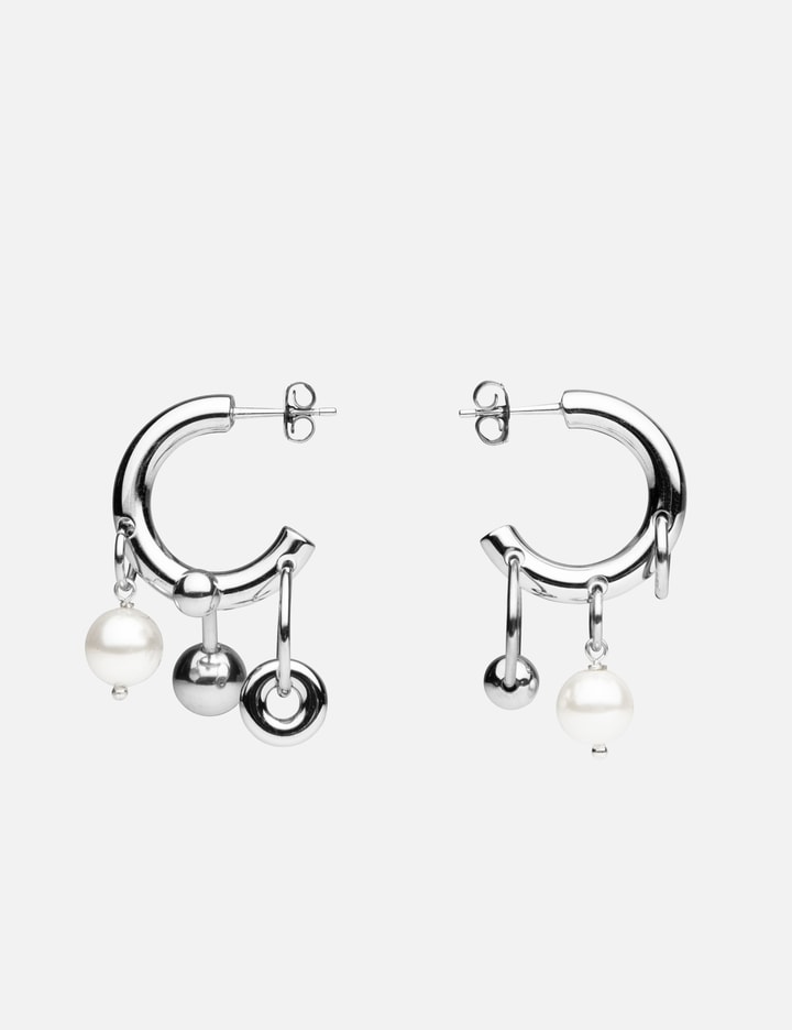 ROBYN EARRINGS Placeholder Image