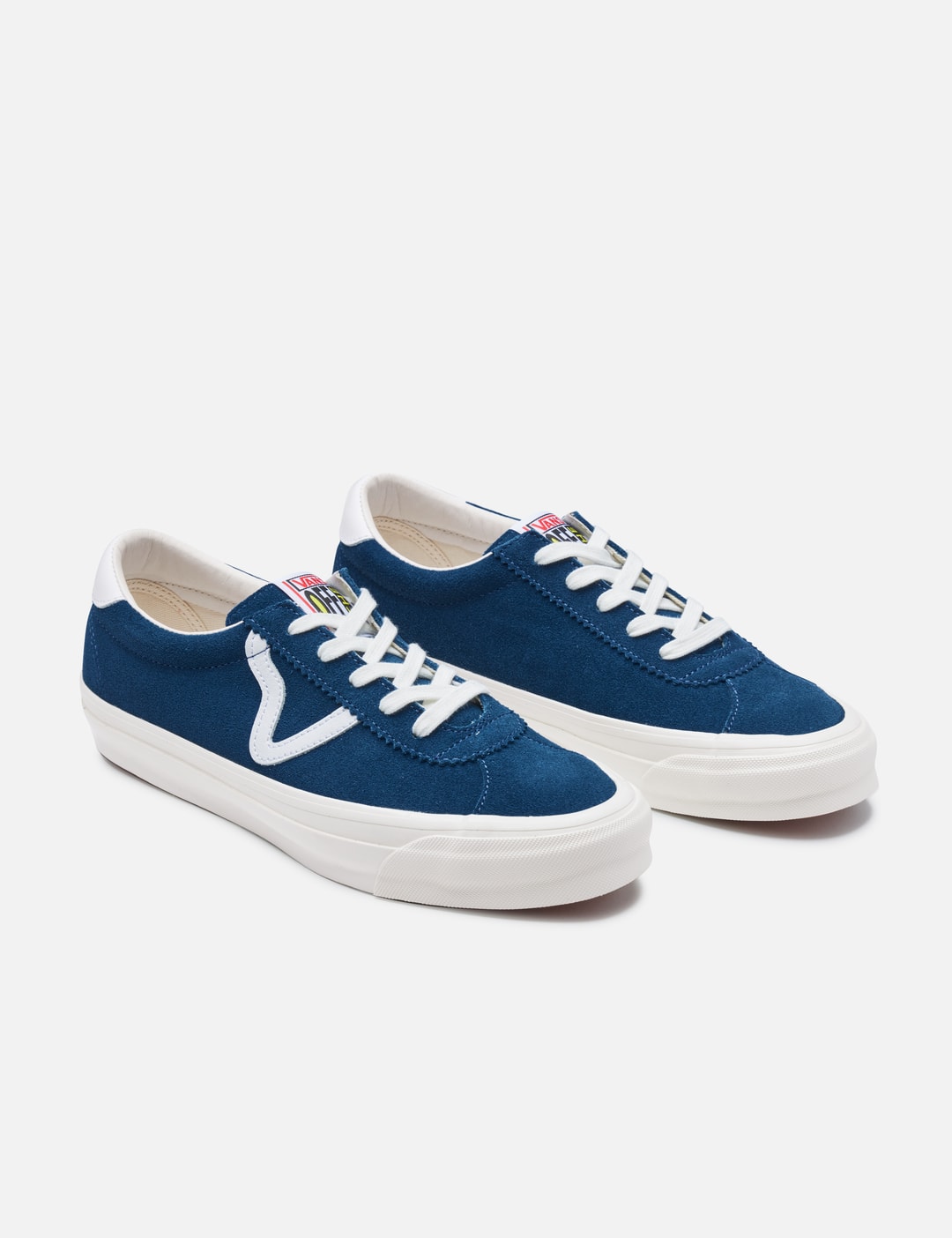 adidas originals yung 1 zalando