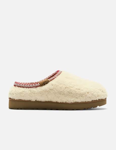 UGG Tasman Maxi Curly