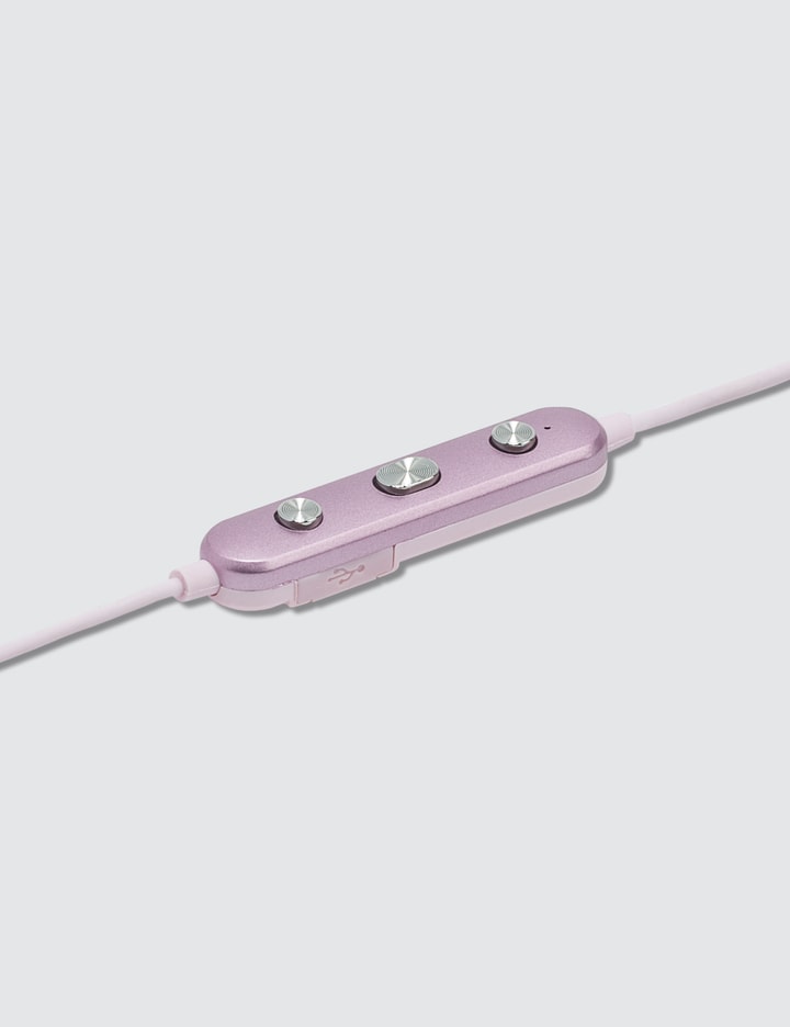 Ear Piece II Wireless Earphone Placeholder Image