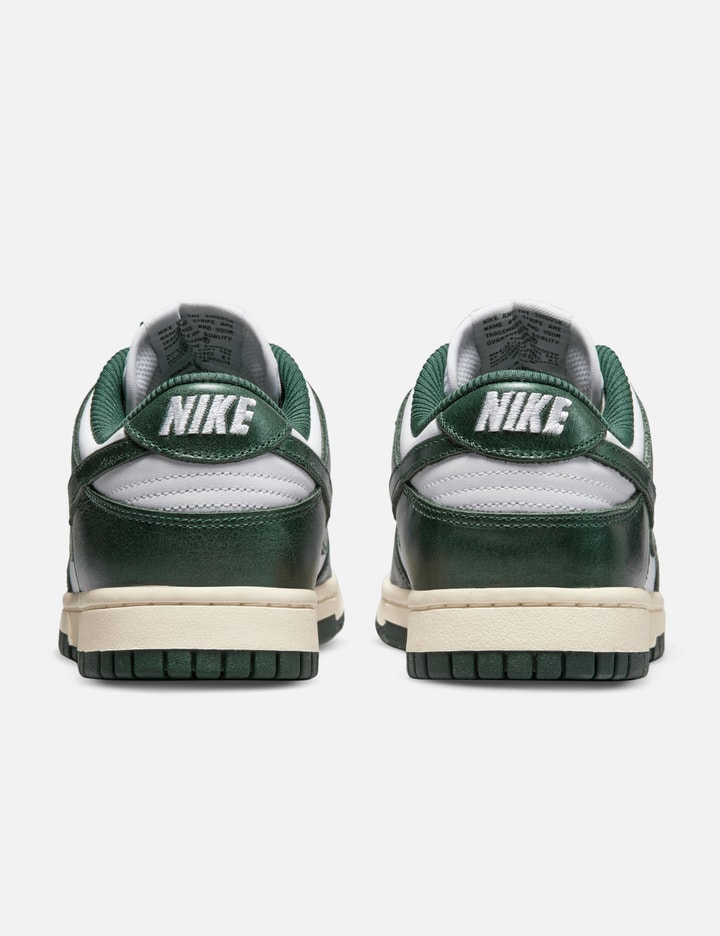 Nike Dunk Low Placeholder Image