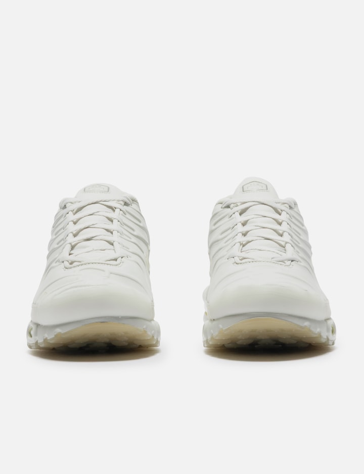 Nike A-COLD-WALL* X Nike Air Max Plus