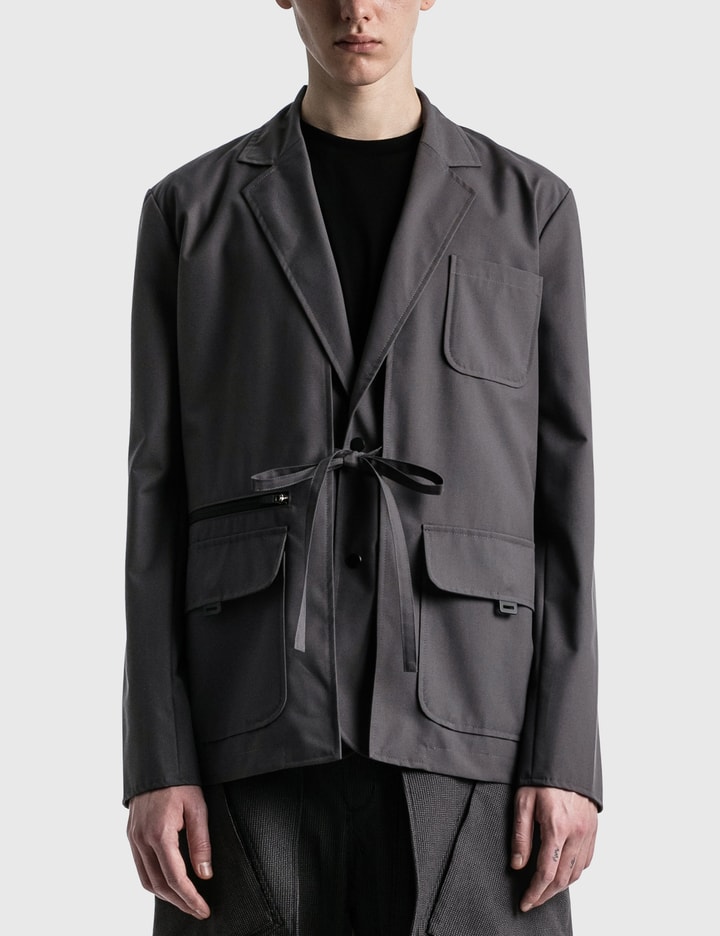 Noragi Two Way Suit Placeholder Image