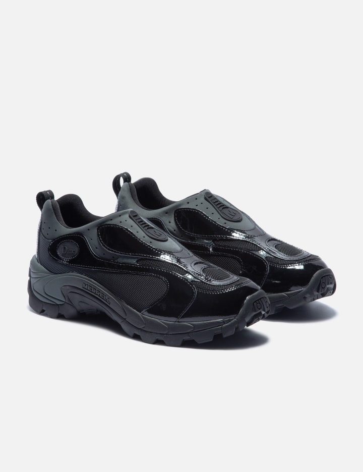 MOC SPEED STREAK X DIME Placeholder Image