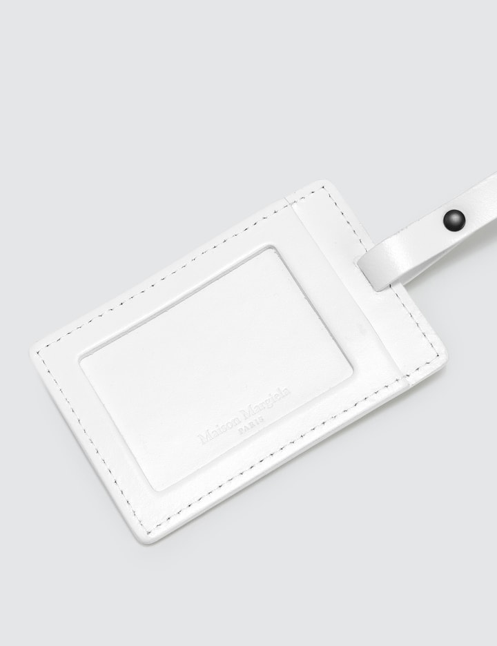 Mini Camera Bag Placeholder Image