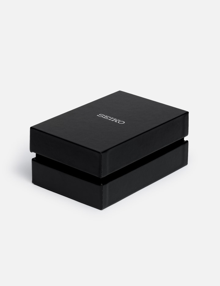 SPB253J1 Prospex Black Series Placeholder Image