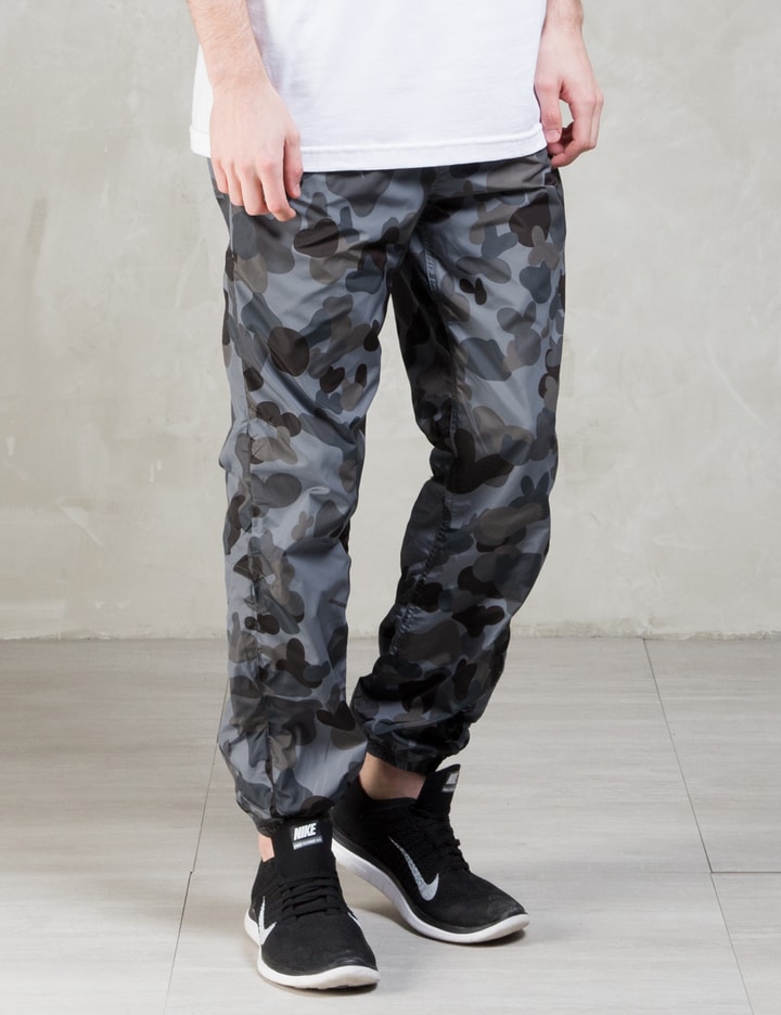 Ops Pants Placeholder Image